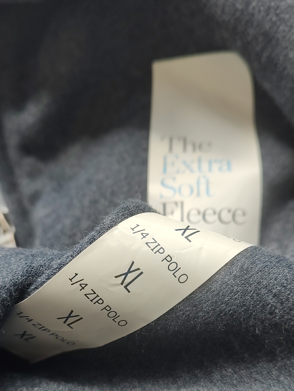 Croft & barrow pullover - Picture 9 of 9